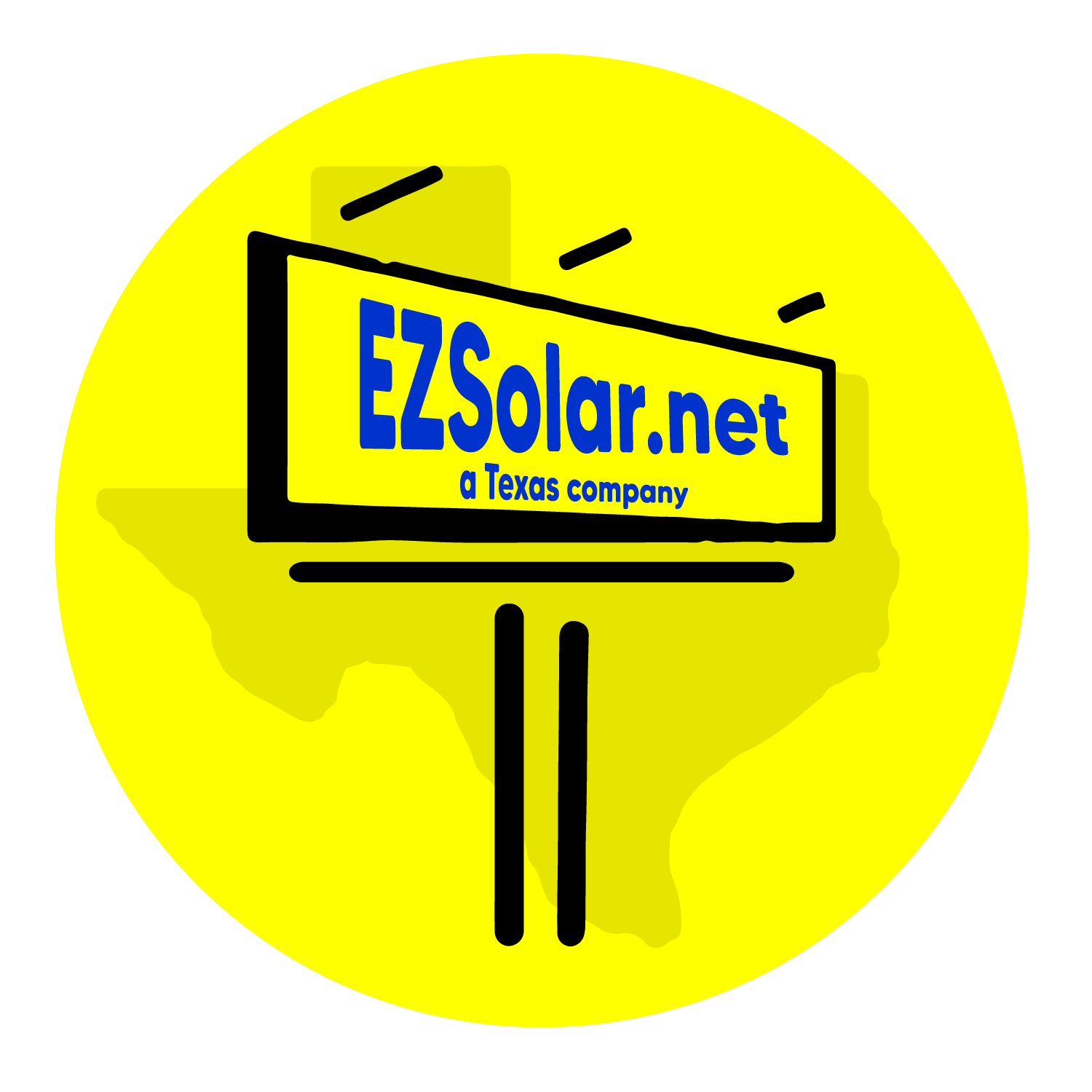 General Solar FAQ S EZSolar